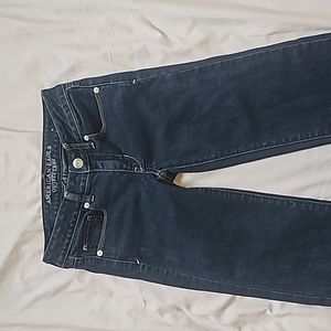 Womens jeans